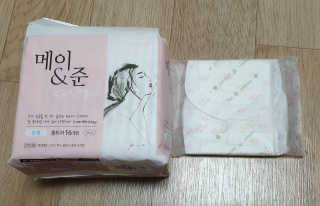 서연님이 올린 리뷰 사진 3