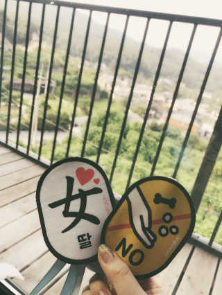 은쓸님이 올린 리뷰 사진 3