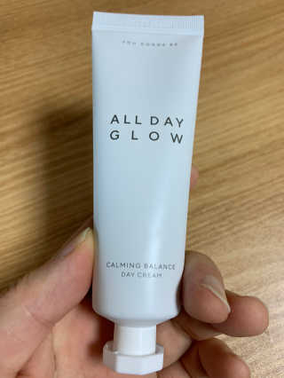 강북문재인님이 올린 리뷰 사진 2