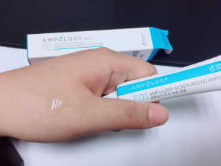 SOEY님이 올린 리뷰 사진 1