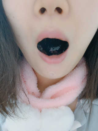 자두꾸님이 올린 리뷰 사진 3
