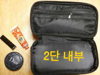 치구링님이 올린 리뷰 사진 4