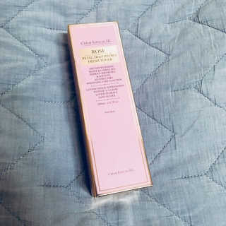 하보영님이 올린 리뷰 사진 1