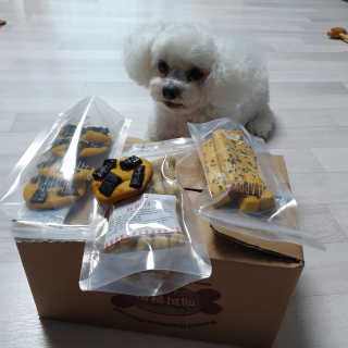HyoMinKim님이 올린 리뷰 사진 1