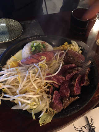송민정님이 올린 리뷰 사진 2