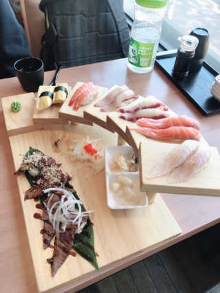 채꽃신님이 올린 리뷰 사진 1