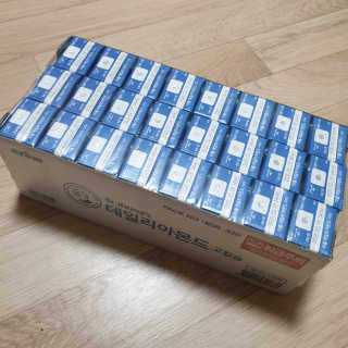 임토리님이 올린 리뷰 사진 1
