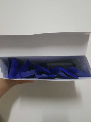 부우님이 올린 리뷰 사진 2