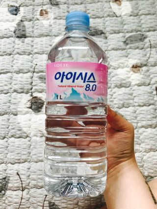 지은님이 올린 리뷰 사진 2
