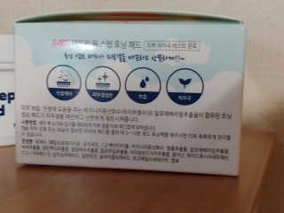고래상어님이 올린 리뷰 사진 2