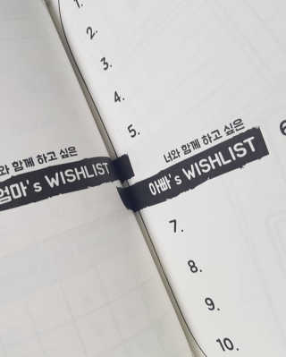 스윗수인님이 올린 리뷰 사진 2