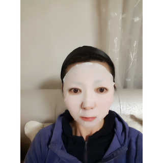 산소님이 올린 리뷰 사진 2