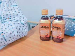 미니짱요님이 올린 리뷰 사진 1