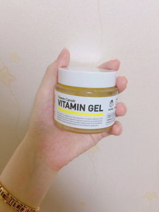 예지찡님이 올린 리뷰 사진 1