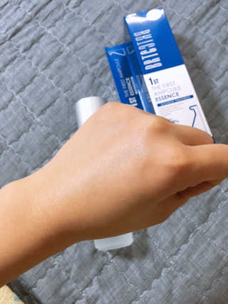 황둥이님이 올린 리뷰 사진 3