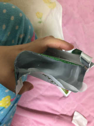 ChoWonKim님이 올린 리뷰 사진 2
