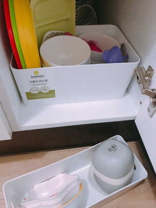 수민예준님이 올린 리뷰 사진 3