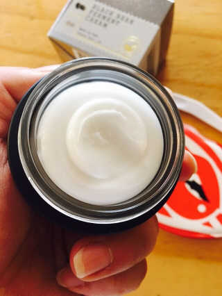 BoRamLee님이 올린 리뷰 사진 2