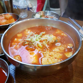 똠나님이 올린 리뷰 사진 3