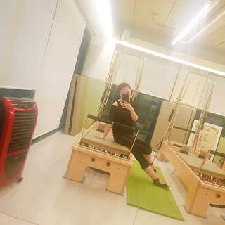 ransen님이 올린 리뷰 사진 3