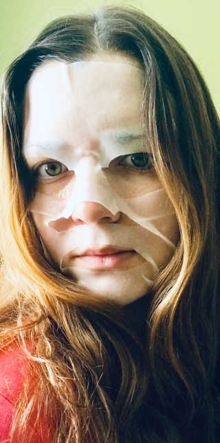 Dianamarko님이 올린 리뷰 사진 3