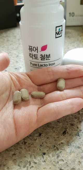bea님이 올린 리뷰 사진 1