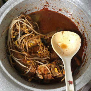 PosWnd님이 올린 리뷰 사진 1