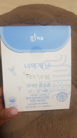 박오뎅님이 올린 리뷰 사진 1
