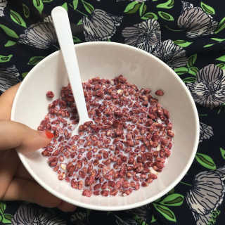 haeri님이 올린 리뷰 사진 2