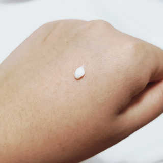 쏠님이 올린 리뷰 사진 3