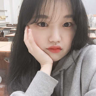 현진님이 올린 리뷰 사진 3
