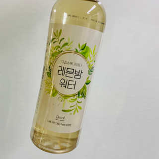 큐큐큐님이 올린 리뷰 사진 1