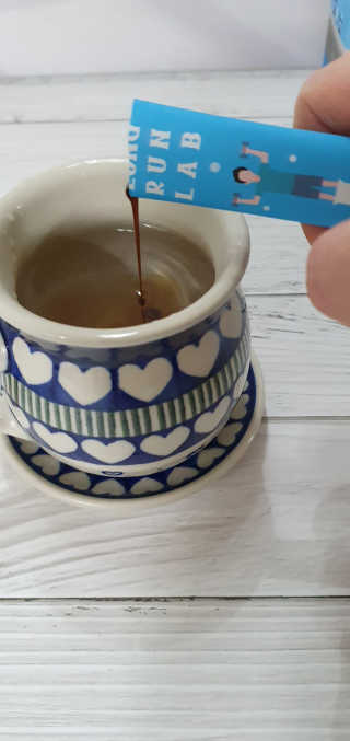 dididada님이 올린 리뷰 사진 4