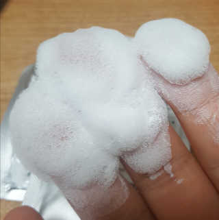 리아님이 올린 리뷰 사진 4