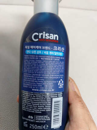 쭌쭈님이 올린 리뷰 사진 2