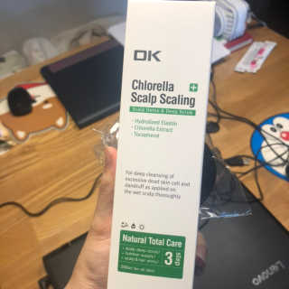 카리니님이 올린 리뷰 사진 1