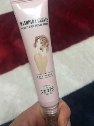 noname님이 올린 리뷰 사진 1