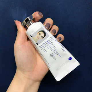 민둥이님이 올린 리뷰 사진 1