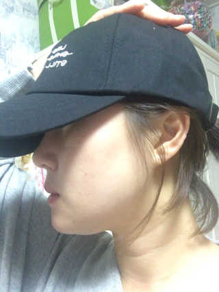 HyunMyungLee님이 올린 리뷰 사진 3