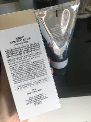 MijeongLee님이 올린 리뷰 사진 2