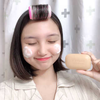 세콩E님이 올린 리뷰 사진 1