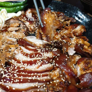 도리야님이 올린 리뷰 사진 2