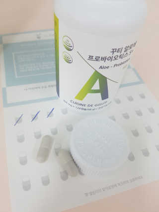 요호님이 올린 리뷰 사진 1