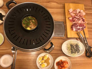 정화님이 올린 리뷰 사진 1