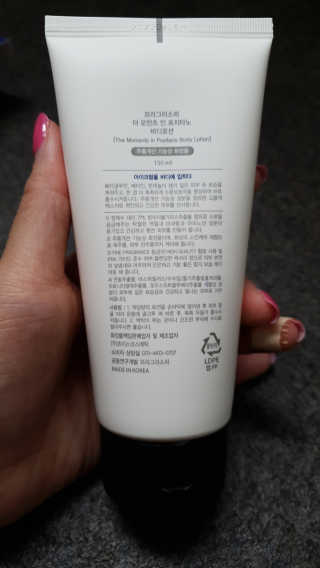 망고야날아라님이 올린 리뷰 사진 2