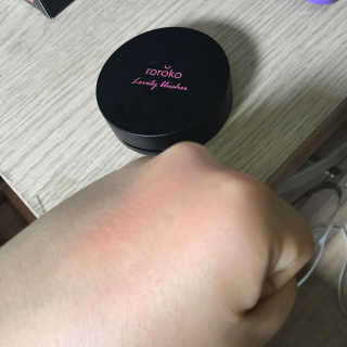 은별별님이 올린 리뷰 사진 1