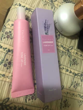 송애라님이 올린 리뷰 사진 1