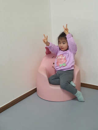 비인님이 올린 리뷰 사진 3