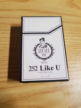 쏘쏘헤헤님이 올린 리뷰 사진 1