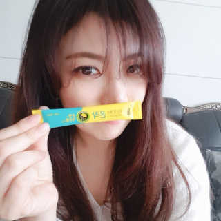 jaralee님이 올린 리뷰 사진 4